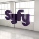 SyFy commande 