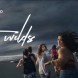 Amazon Prime offre une seconde saison � The Wilds