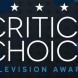 Critics' Choice Television Awards : le palmar�s 2020