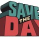 Save The Day : quand les acteurs se mobilisent pour le vote 