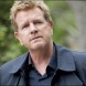 Xavier Deluc rejoint le feuilleton de TF1 Demain nous appartient