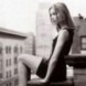 AllyMcbeal
