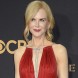 Nicole Kidman et  David E. Kelley r�unis pour The Undoing