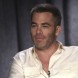 Chris Pine en vedette dans One Day She'll Darken