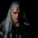 First look pour Henry Cavill dans The Witcher