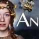 Deux dates et une bande-annonce pour Anne 