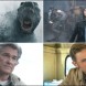 Premi�res images de la s�rie �v�nement d'Apple TV+ sur Godzilla