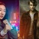 Kung Fu et The Winchesters passent � la trappe, annul�es par la CW