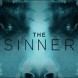 USA Network offre une saison 3 � sa dramatique The Sinner !