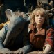 Une date et les premires images de la saison 2 de Sweet Tooth sur Netflix