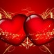 Participez au concours HypnoPlume sp�cial Saint Valentin !