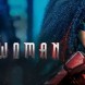 Deux nouvelles venues pour la troisi�me saison de Batwoman
