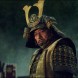 Marche en avant pour une deuxi�me saison de Shogun, les feux sont au vert