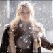 Premi�res images de la saison 2 de Britannia
