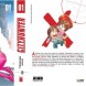 City Hunter : rdition du manga en version collector  compter du 21 septembre