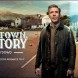 Small Town, Big Story : une date et une bande-annonce pour la nouvelle com�die de Sky