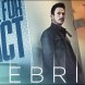 Impact fatal pour la s�rie Debris, annul�e par NBC