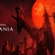 D�j� une seconde saison pour Castlevania