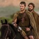 La Guerre de Troie a commenc�
