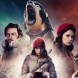 His Dark Materials : 3 nouveaux acteurs pour la saison 2 