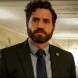 Saison 2 de Dr. Death : la distribution s'�toffe autour d'Edgar Ramirez 