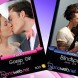 HypnoCards : r�sultat de notre 1�re enqu�te