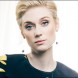 The Crown : Elizabeth Debicki, nouveau visage de Lady Diana
