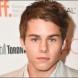 Netflix produit une nouvelle s�rie dramatique, 