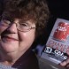 Une nouvelle t�l�s�rie pour Charlaine Harris?