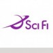 Exit SciFi, bienvenu Syfy