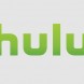 De nouvelles sries du ct de Hulu