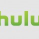 De nouvelles s�ries du c�t� de Hulu