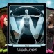 HypnoCards�: d�j� 200 cartes disponibles�!