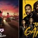 Les s�ries The Game et Grease : Rise of the Pink Ladies annul�es par Paramount+