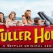 Fuller House : La saison 3 pour le 30e anniversaire