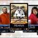 Les HypnoCards �voluent pour prendre un nouveau d�part