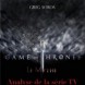 HypnoChance�: Game of Thrones � Le Mythe