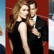 Audiences US : bilan semaine du 08/05 au 14/05 !