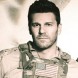 Une saison compl�te pour SEAL Team