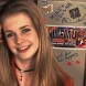 Un retour possible pour Clarissa Explains It All