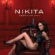 Nikita sur TF1