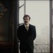 A Gentleman In Moscow d�barquera fin mars sur Paramount+ with Showtime et Showtime