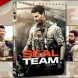 HypnoDVD : la saison 1 de SEAL Team sort en DVD