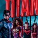 Une bande annonce pour la saison 3 de Titans