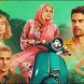 The White Lotus est renouvele pour une quatrime saison par HBO