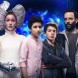 Canal+ ouvrira bient�t la porte du 422