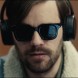 La mini-s�rie n�erlandaise Blind Sherlock est sur Netflix