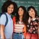 Never Have I Ever est renouvel�e pour une troisi�me saison par Netflix