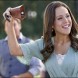 La saison 11 de When Calls The Heart est d�j� command�e !