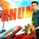 Le quartier Magnum P.I. ouvre ses portes sur Hypnoweb !